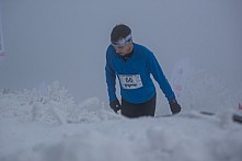 WINTER SkyRace 2017
