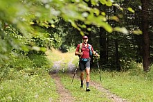 Ultra Fatra 2021