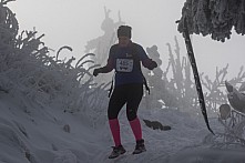 WINTER SkyRace 2017