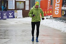 WINTER SkyRace 2017