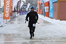 WINTER SkyRace 2017