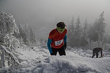WINTER SkyRace 2017