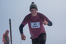 WINTER SkyRace 2017