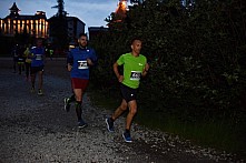 TRT - Night Run 2018