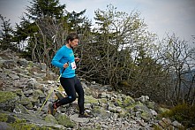 Ještěd Skyrace 2019