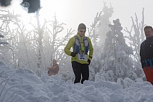 WINTER SkyRace 2017