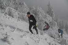 WINTER SkyRace 2017