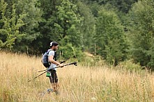 Ultra Fatra 2022