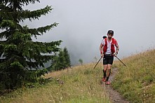 Ultra Fatra 2022