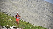 Sky&Clouds run 2019