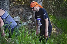 Interski Run 2019