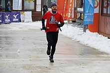 WINTER SkyRace 2017