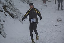 WINTER SkyRace 2017