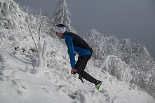 WINTER SkyRace 2017
