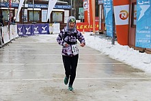 WINTER SkyRace 2017