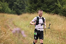Ultra Fatra 2022