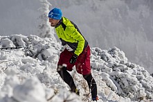 WINTER SkyRace 2017