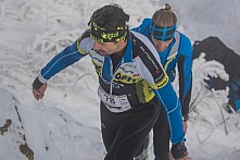 WINTER SkyRace 2017