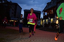 TRT - Night Run 2018