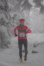 WINTER SkyRace 2017