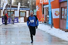 WINTER SkyRace 2017