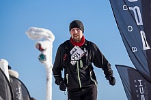 WINTER SkyRace 2017