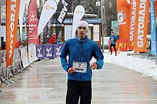 WINTER SkyRace 2017