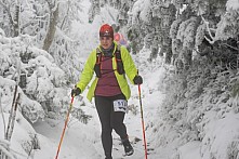 WINTER SkyRace 2017