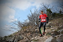 Ještěd Skyrace 2019