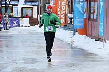 WINTER SkyRace 2017