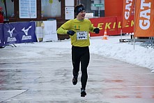 WINTER SkyRace 2017