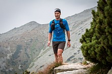 Tatranská Šelma Ultra