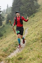 Ultra Fatra 2022