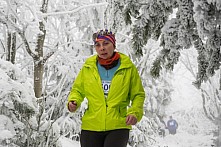 WINTER SkyRace 2017