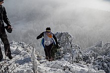 WINTER SkyRace 2017