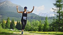 Interski Run 2019