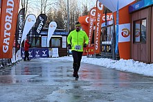 WINTER SkyRace 2017