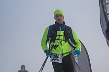WINTER SkyRace 2017