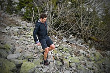Ještěd Skyrace 2019