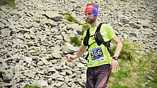 Sky&Clouds run 2019
