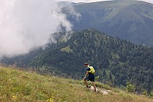 Ultra Fatra 2021