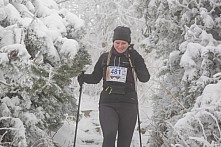 WINTER SkyRace 2017