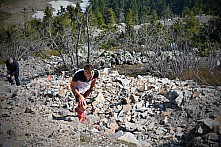 Ještěd Skyrace 2019