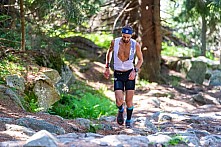 Interski Run 2021