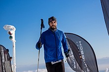 WINTER SkyRace 2017