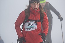 WINTER SkyRace 2017