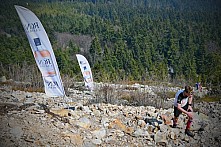 Ještěd Skyrace 2019