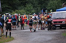 Ultra Fatra 2022