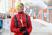 WINTER SkyRace 2017