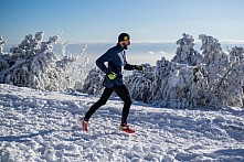 WINTER SkyRace 2017